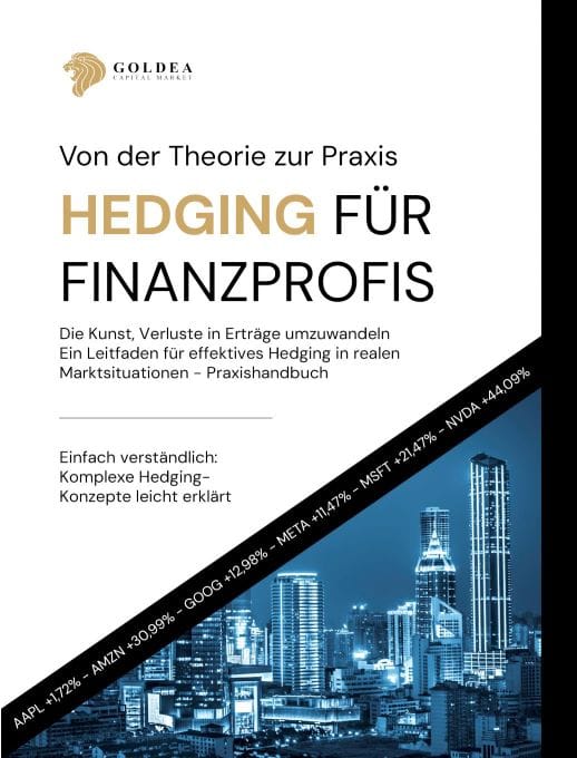 https://finanzmarkt.info/wp-content/uploads/2024/10/Buchcover2.jpg