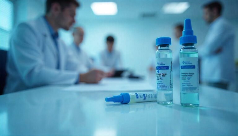 Home 15 novo nordisk