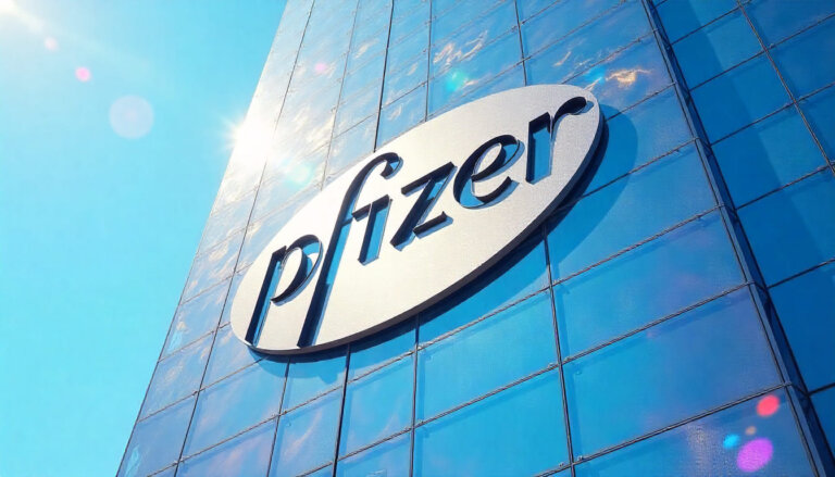 Home 14 pfizer
